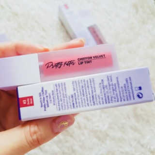 로블리님이 올린 리뷰 사진 1