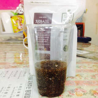 허니제니님이 올린 리뷰 사진 4