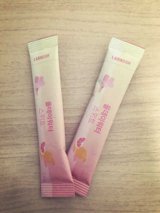 남지윤님이 올린 리뷰 사진 1