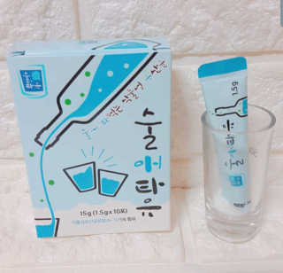 공선영님이 올린 리뷰 사진 1