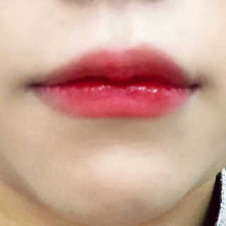 하노리님이 올린 리뷰 사진 2