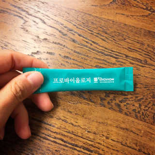 jeime님이 올린 리뷰 사진 1