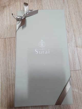 jiniluv님이 올린 리뷰 사진 1