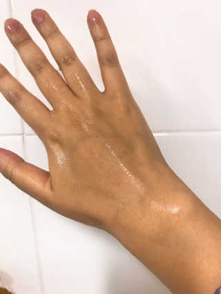 은떤님이 올린 리뷰 사진 2