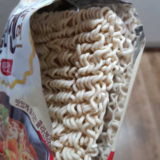엘비스님이 올린 리뷰 사진 4
