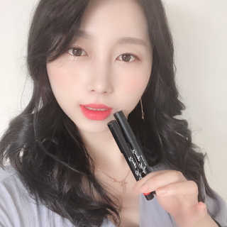 멍지밍지님이 올린 리뷰 사진 1