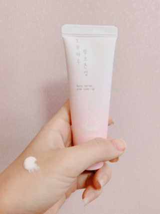 이예리님이 올린 리뷰 사진 3