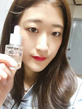 HyeMinPark님이 올린 리뷰 사진 1