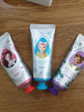 비니워니님이 올린 리뷰 사진 3