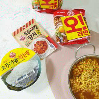 heajung86님이 올린 리뷰 사진 1