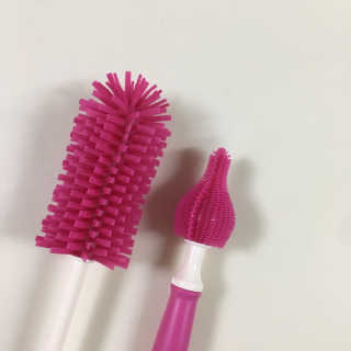 lhj1987님이 올린 리뷰 사진 2