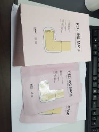 PARK JJIN☆님이 올린 리뷰 사진 1