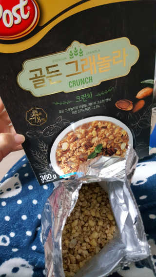 유징징님이 올린 리뷰 사진 1