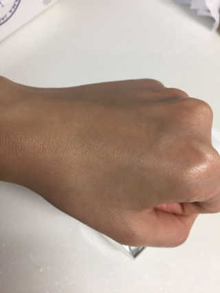 SunAKim님이 올린 리뷰 사진 4