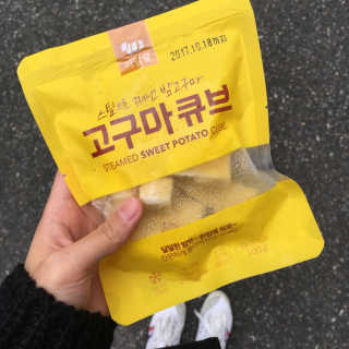 예지님이 올린 리뷰 사진 1