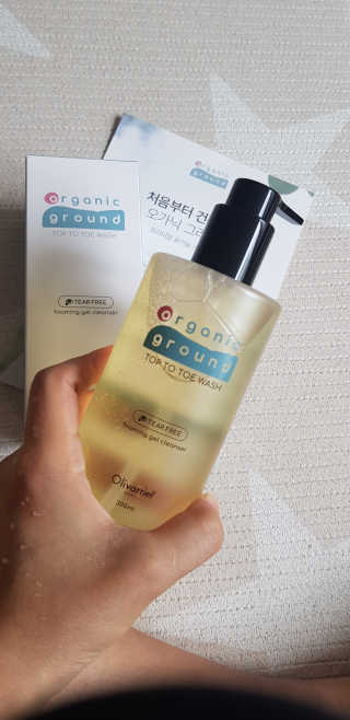 반드시된다님이 올린 리뷰 사진 2