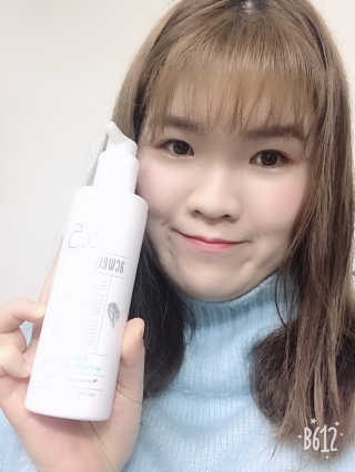 GikyungLim님이 올린 리뷰 사진 2