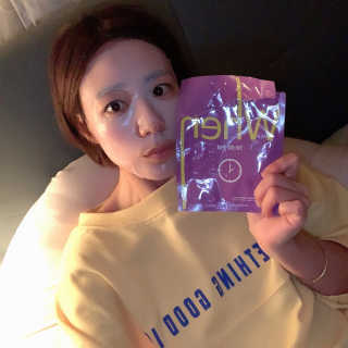 조이모님이 올린 리뷰 사진 2