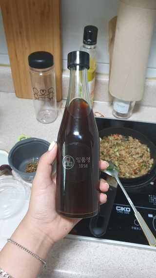 하경경경님이 올린 리뷰 사진 2