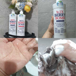 컴백08리터님이 올린 리뷰 사진 1