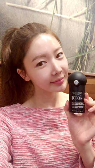 yaming20님이 올린 리뷰 사진 1