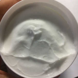 woody님이 올린 리뷰 사진 1