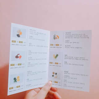 란576님이 올린 리뷰 사진 4
