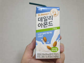 윤아님이 올린 리뷰 사진 3