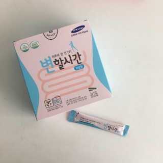 삶은달걀님이 올린 리뷰 사진 2