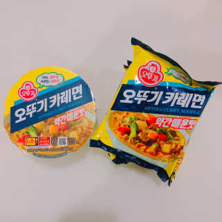 뚱뚱복숭아님이 올린 리뷰 사진 1