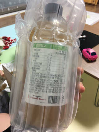 수정님이 올린 리뷰 사진 1