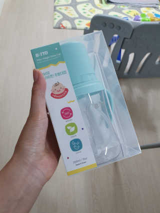 별땅님이 올린 리뷰 사진 4