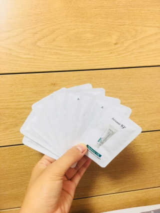 한소연님이 올린 리뷰 사진 2