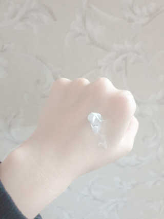 퀸민님이 올린 리뷰 사진 3