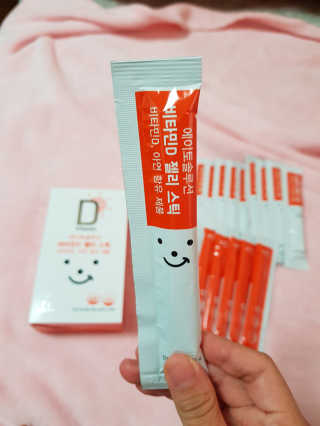 모모님이 올린 리뷰 사진 4
