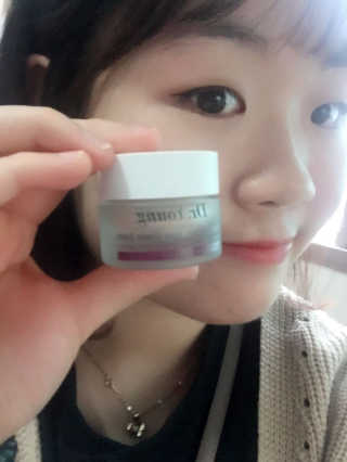 JEEEUN님이 올린 리뷰 사진 3