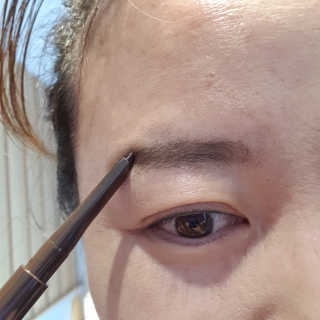 주누맘님이 올린 리뷰 사진 4
