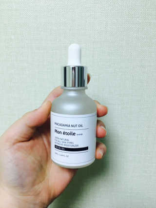 아르몬님이 올린 리뷰 사진 1