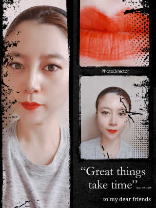 dididada님이 올린 리뷰 사진 2