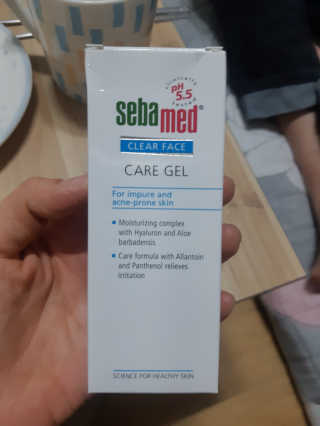 정재님이 올린 리뷰 사진 1