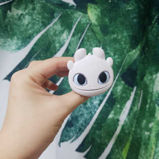 ejhappy님이 올린 리뷰 사진 1