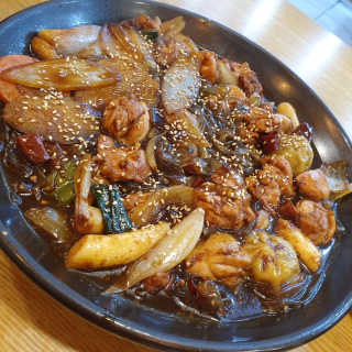 밍기님이 올린 리뷰 사진 2