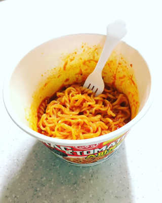 벨님이 올린 리뷰 사진 2