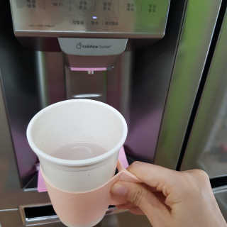 지니그램님이 올린 리뷰 사진 2