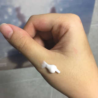 몽글이님이 올린 리뷰 사진 2