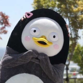 [룰루앤코] 블루톡 올인원 캡슐 에센스 — 5점을 준 리뷰어가 2020년 3월 올린 사용 사진