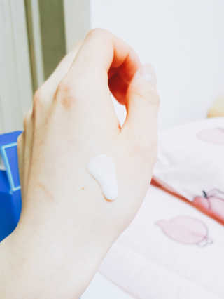 꽃보다팬더님이 올린 리뷰 사진 3