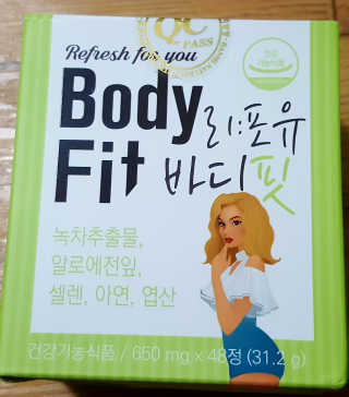 뚜뚜님이 올린 리뷰 사진 1