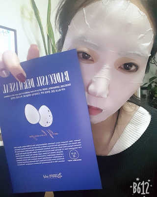 끝판여왕님이 올린 리뷰 사진 1