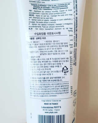 sbsy1052님이 올린 리뷰 사진 2